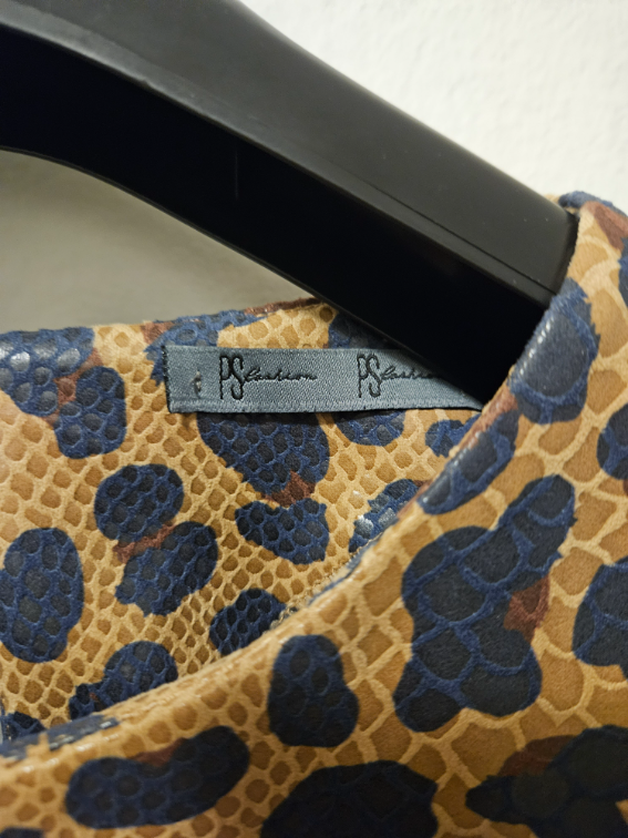 Ps fashion haljina/tunika 40  slika #2