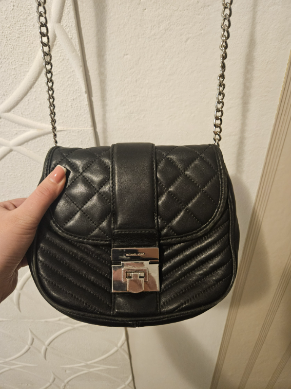 Michael Kors original torba  slika #1
