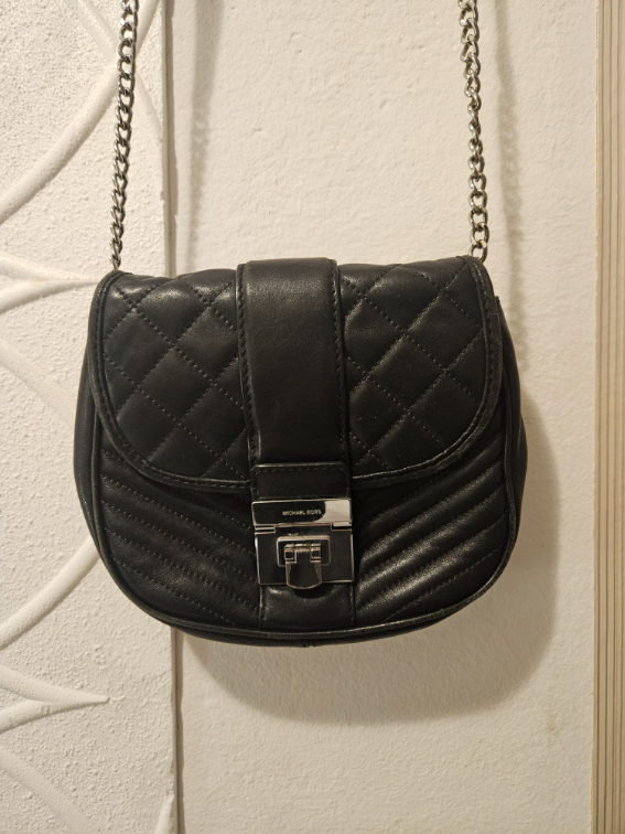 Michael Kors original torba  slika #2