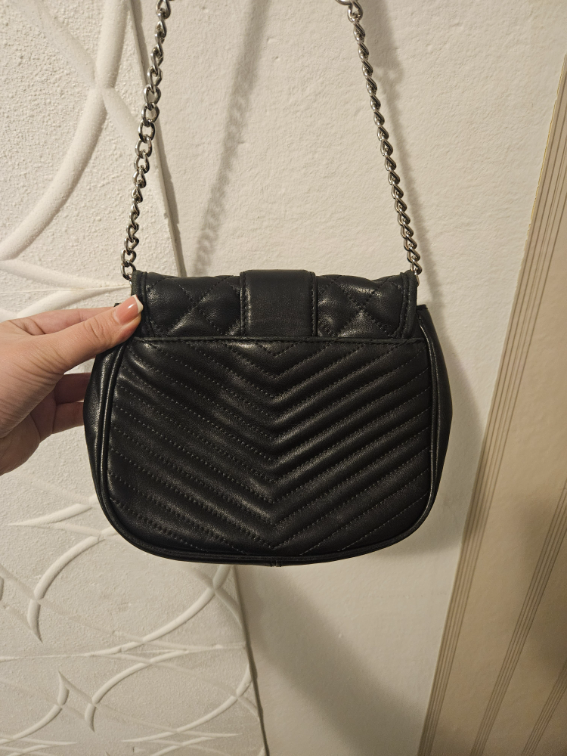 Michael Kors original torba  slika #3