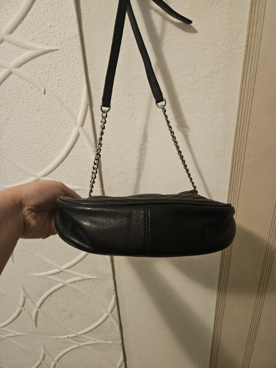 Michael Kors original torba  slika #4