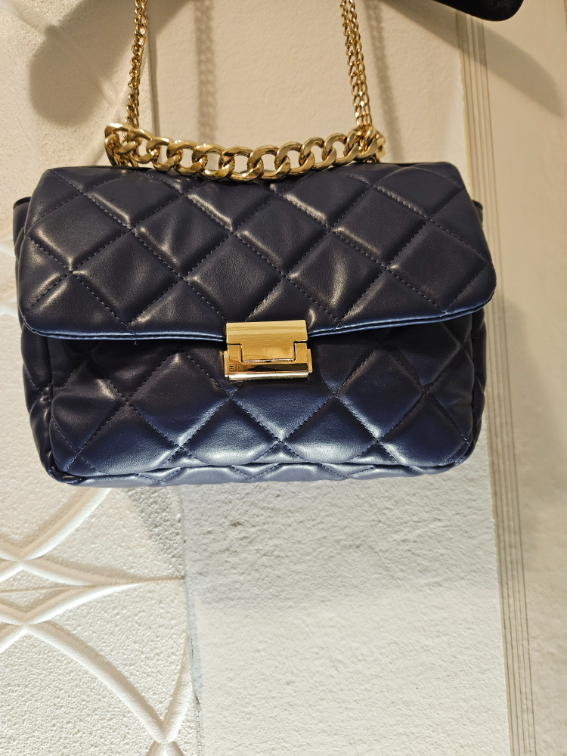 Ps fashion torbica  slika #1