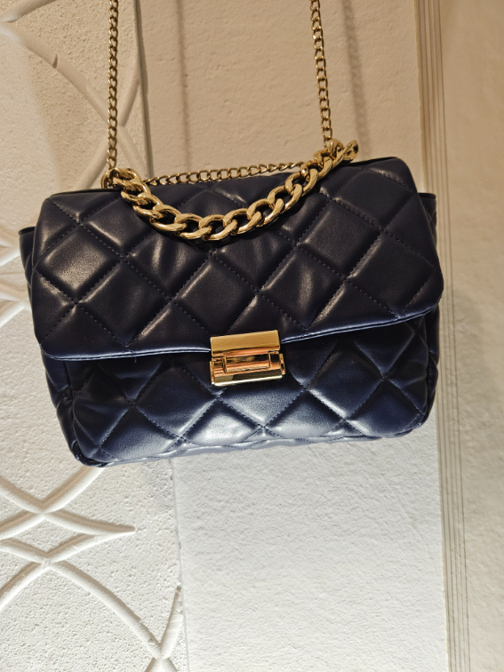 Ps fashion torbica  slika #2