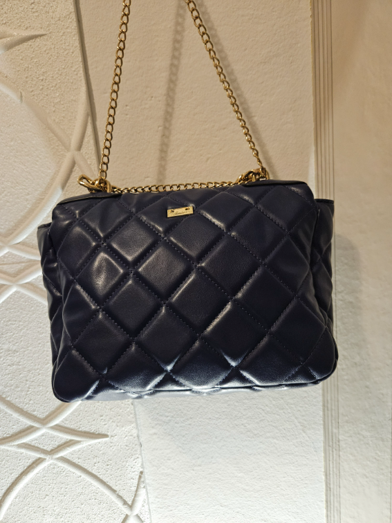 Ps fashion torbica  slika #3