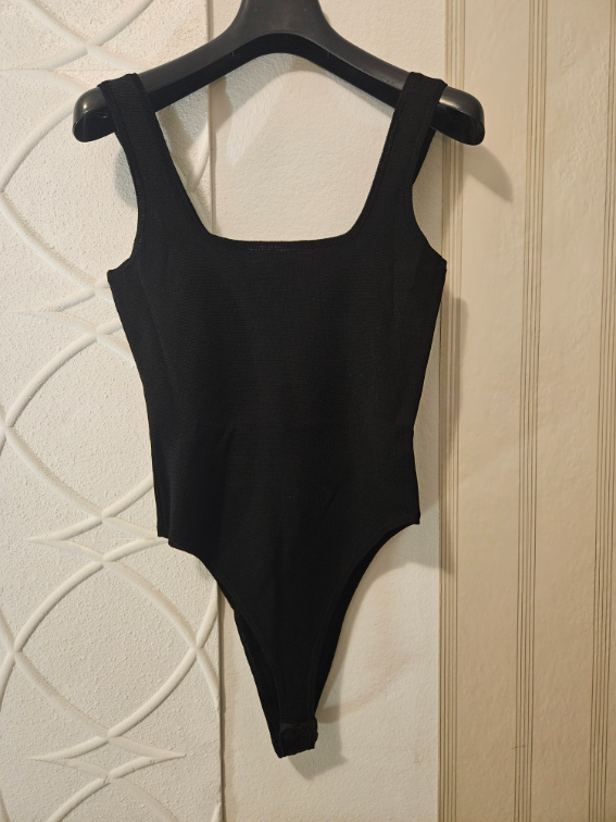 Zara bodi s  slika #1