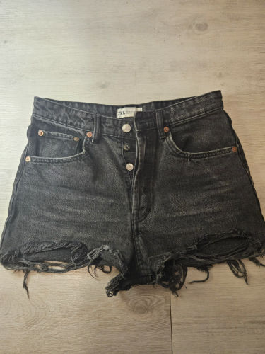 Zara šorc m