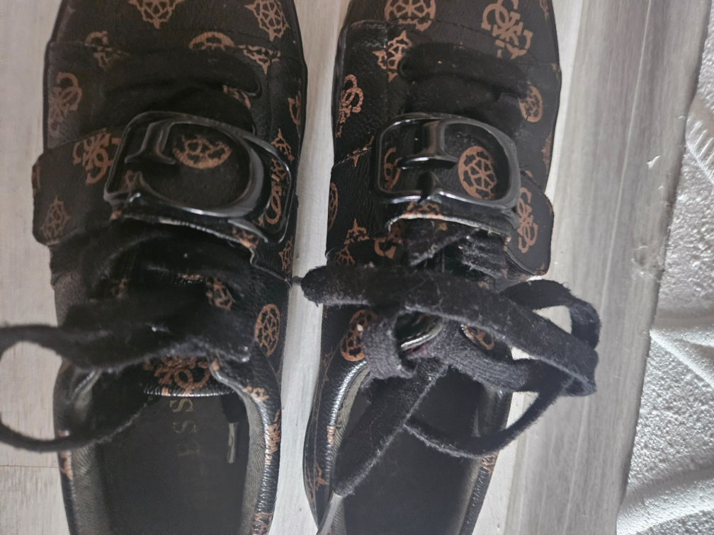 Guess patike 26cm  slika #2