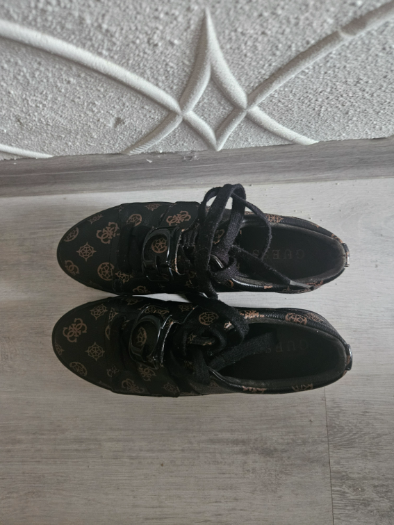 Guess patike 26cm  slika #3