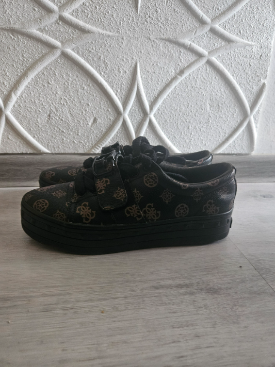 Guess patike 26cm  slika #4