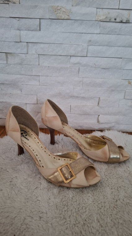Bata cipele slika #2