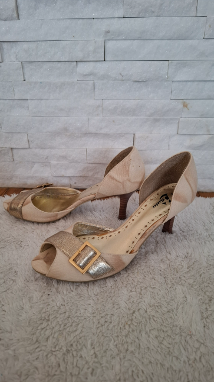 Bata cipele slika #3