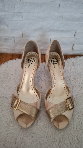 Bata cipele