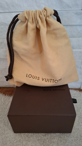 Louis Vuitton kaiš, NOVO thumbnail #5