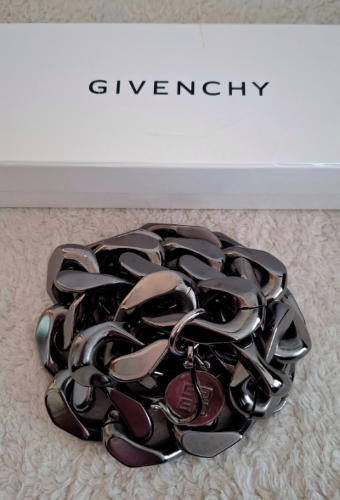 Givenchy kaiš thumbnail #3