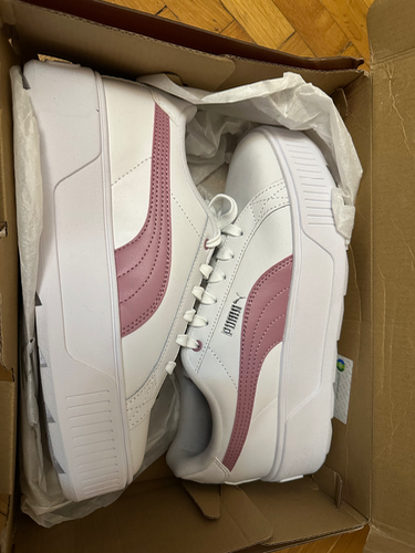 Puma patike nove thumbnail #3
