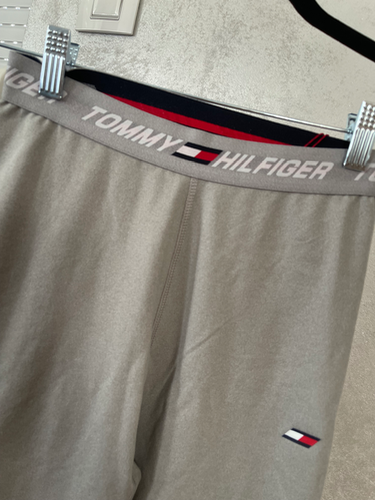 Tommy Hilfiger helanke 
