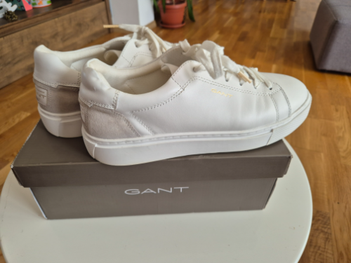 Gant patike