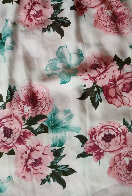 Bluza slika #2