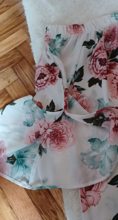 Bluza slika #3
