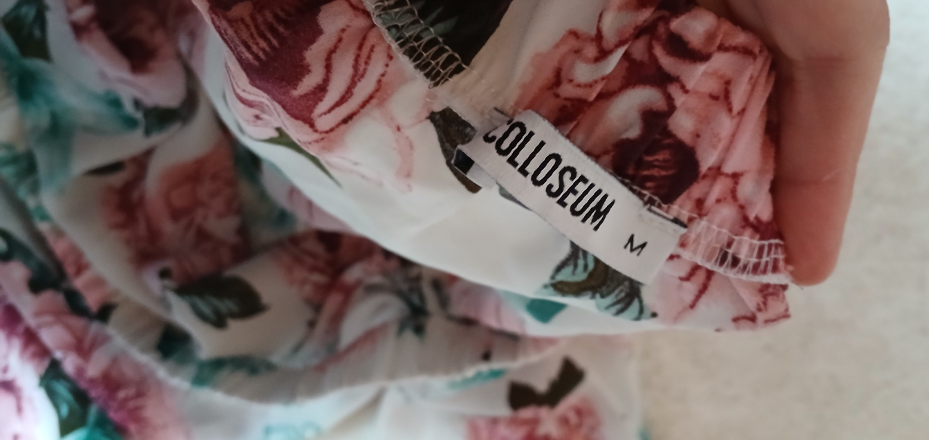 Bluza slika #4
