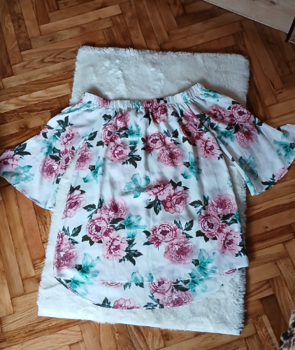 Bluza