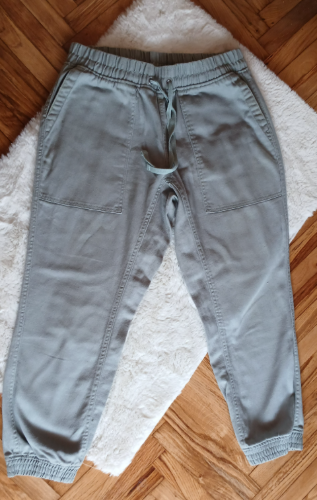 Pantalone