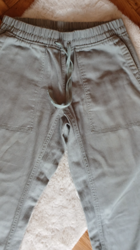 Pantalone thumbnail #2