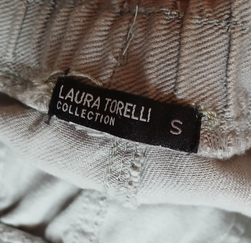 Pantalone thumbnail #3