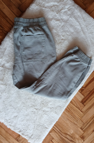 Pantalone thumbnail #4