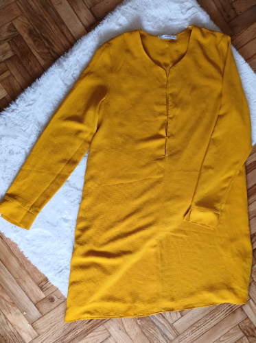 Mango tunika/haljina thumbnail #2
