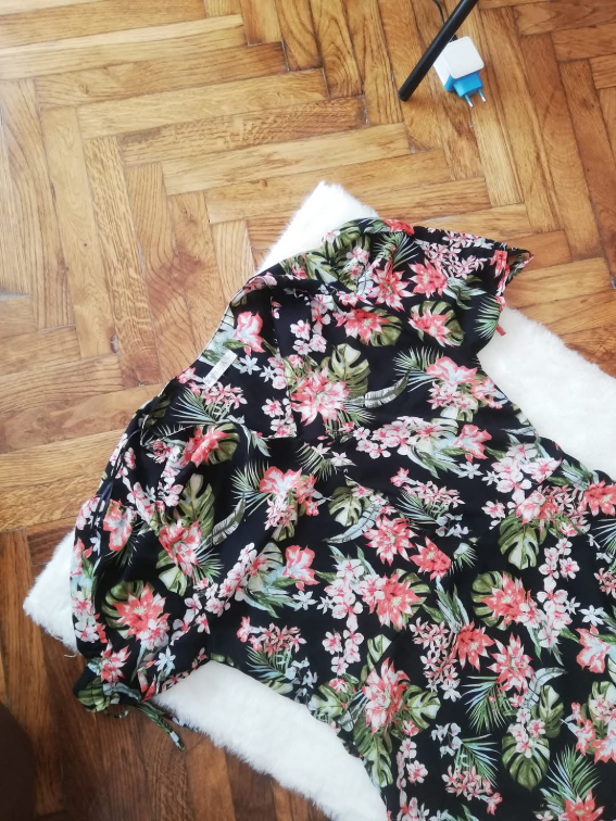 Haljina slika #2