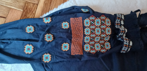 Indiska bluza thumbnail #5