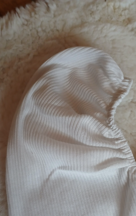 Bodi slika #3