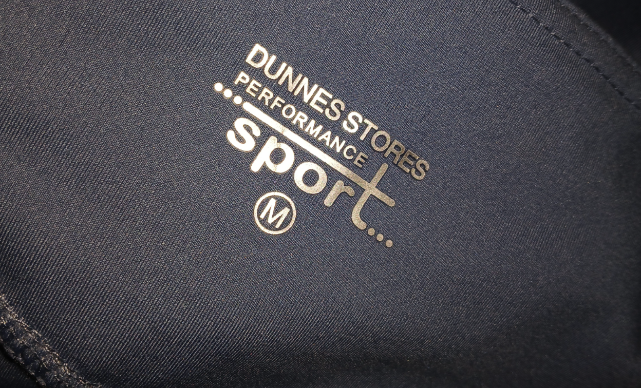 Sportske helanke  slika #5