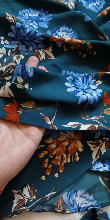 Bluza Primark  slika #3