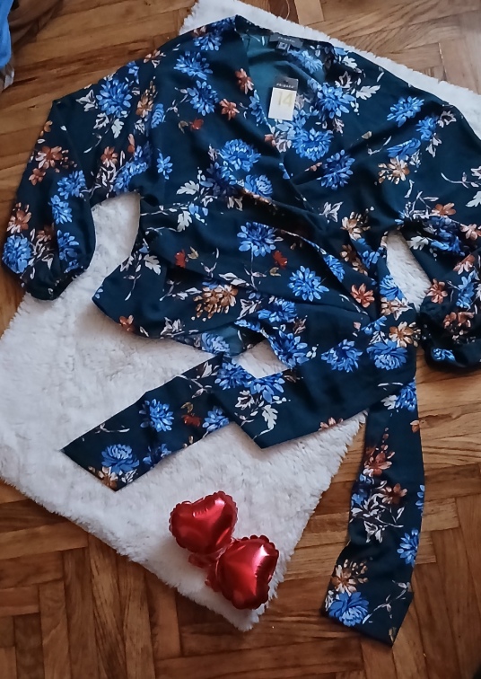 Bluza Primark  slika #4