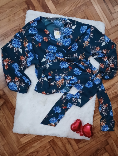 Bluza Primark 