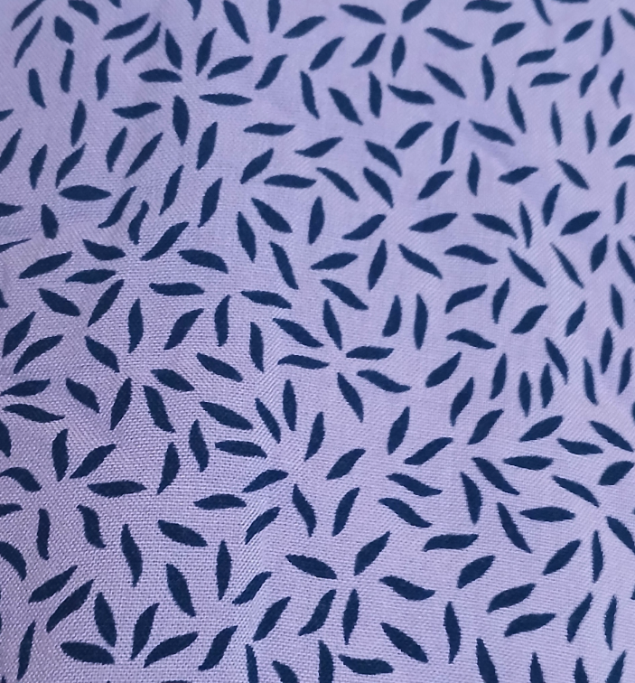 Bluza slika #2