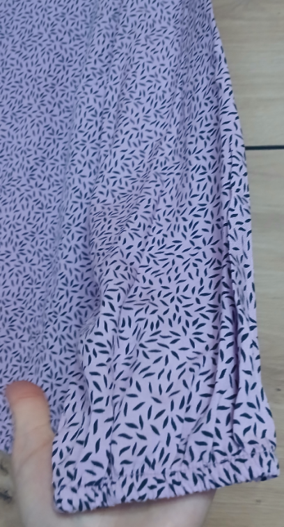 Bluza slika #4