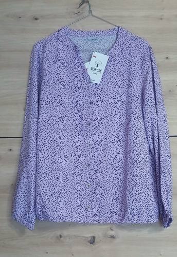 Bluza