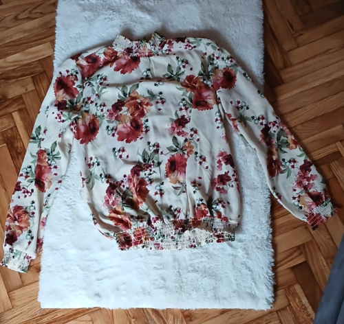 Bluza