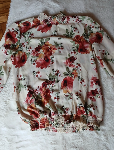 Bluza thumbnail #2