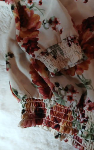 Bluza thumbnail #3