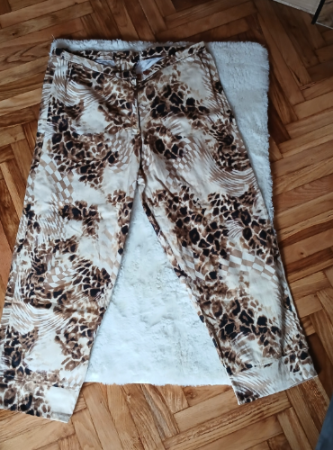 Pantalone