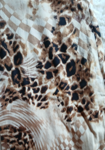 Pantalone thumbnail #2