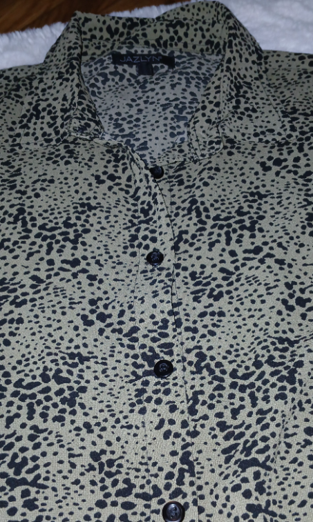 Kosulja slika #2