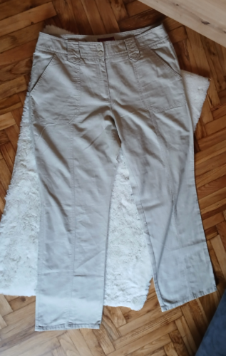 Pantalone 