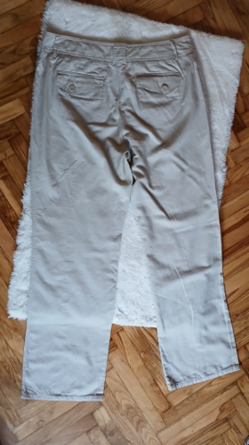 Pantalone  thumbnail #3
