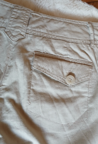 Pantalone  thumbnail #4