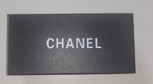 Chanel naočare NOVO